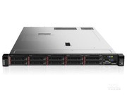  ThinkSystem SR630(Xeon Silver 4210/16GB/2TB)
