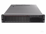  ThinkSystem SR550(Xeon 4208/16GB/300GB)