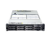  ThinkSystem SR550(Xeon Silver 4208/16GB/2TB*2)