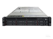  ThinkSystem SR650(Xeon Silver 4208/16GB/3TB)