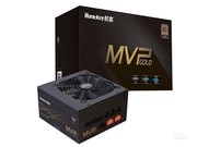  MVP K650ȫģ°棩