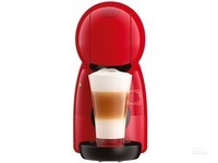 多趣酷思PICCOLO XS（星巴克咖啡套装）