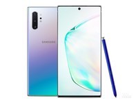 三星GALAXY Note 10+（12GB/256GB/全网通）