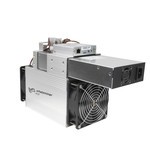 神马M21-28T扫描仪安徽6900元