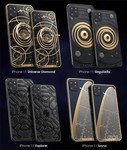 ƻ��iPhone 11��4GB/64GB/ȫ��ͨ���ٷ�ͼ3