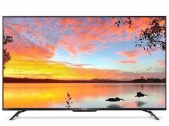 �������60C6UM
