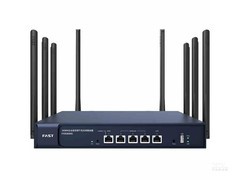FAST FER2600G