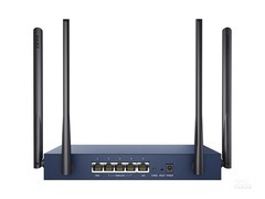 FAST FER1200G