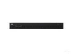 CISCO ISR4321/K9