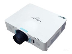 ����HCP-D762X