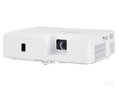 ����HCP-N4030W