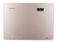 ����CRO-75H501(H2)˫ˮ��