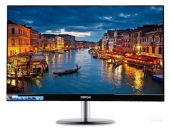 ����Q240