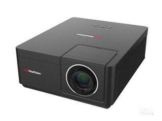 HT-G62U