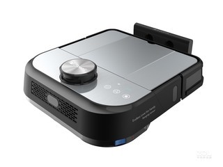 ɣLDS D550