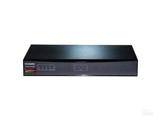 ΪUSG6305