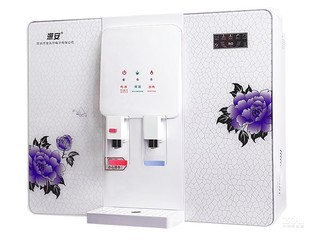 【深安sa-rojp-50g】报价_参数_图片_论坛_深安 sa-rojp-50g净水器