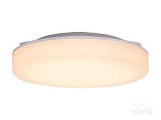 С�ܼ�����