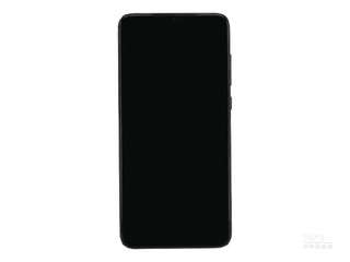 小米10仅售2268元去看看>打开app下单  最高立减500元电商价格对比,帮