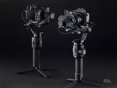 大疆如影sc手持稳定器南宁仅售2299元