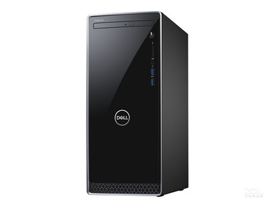  Inspiron Խ 3670(i5 9400/8GB/1TB/GT710)