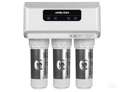  J2405-ROB60S