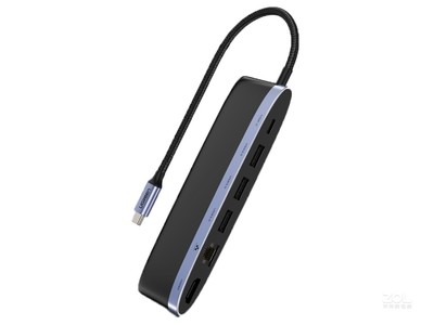  CM222