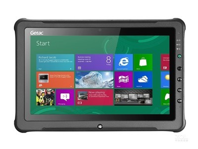  F110i7 5500U