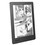 Rakuten Kobo Aura H2O Edition 2