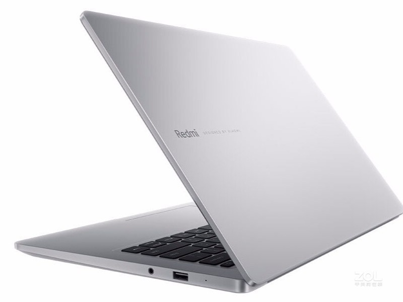 Redmi Book 14ǿ(i5 10210U/8GB/256GB/MX250)