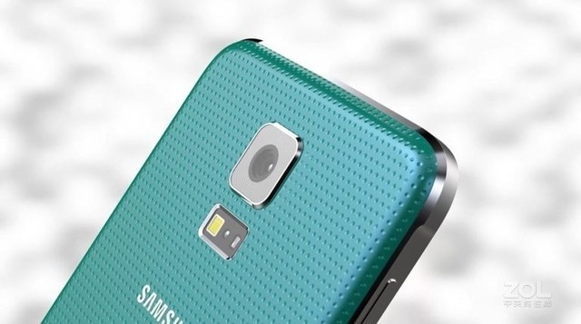 GALAXY S5ȫͨ/2019̰棩