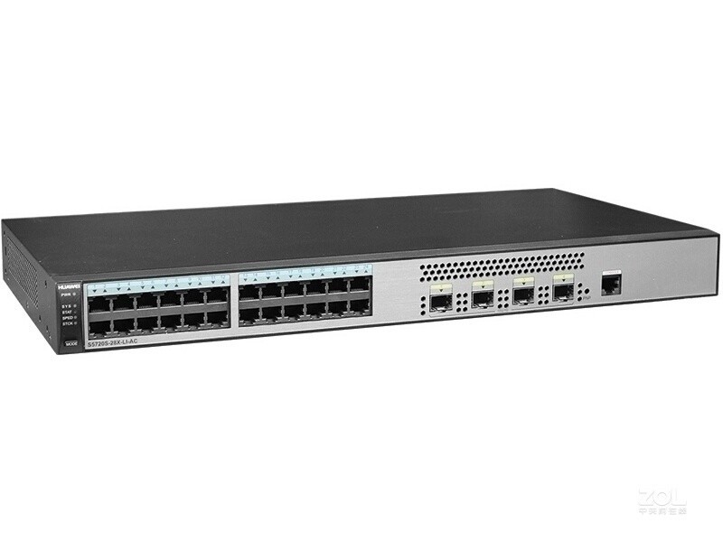 深圳市华为交换机s5720s热销中,微信可咨询15019279731