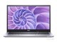����Inspiron ��Խ 13 5000ϵ��(ins 13-5390-D2505S)