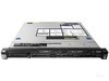 联想SR158(Xeon E-2134/8GB/1TB)