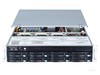 �ؿ�EIS-2105R(E5-2609 V4/64GB/3*1.2TB)