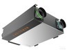 BCM250ʽ·