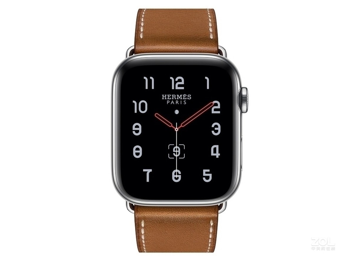 首页>智能手表>苹果智能手表>苹果applewatchhermèsseries544mm(gps