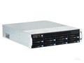 �ؿ� EIS-2105R(E5-263