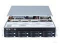 �ؿ� EIS-2105R(E5-260