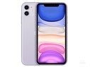 【直降300元 3期免息】Apple/苹果 iPhone 11 移动联通电信4G全网通智能手机正品中关村在线官方旗舰店11pro