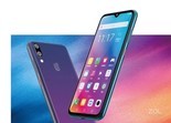 金立M11（6GB/128GB/全网通）