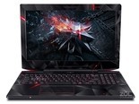 爱尔轩焰魔G2(i7-6700HQ/8GB/128GB+1TB/6G独显)