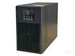 德利仕DX 2000