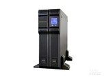 德利仕ITA 1KVA
