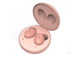 勒姆森X08S