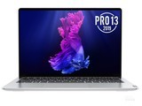 联想小新 Pro 13(i5 10210U/8GB/512GB/集显)
