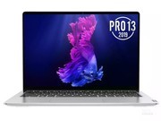  С Pro 13(i7 10710U/16GB/512GB/MX250) 