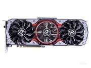 ߲ʺ iGame GeForce RTX 2070 SUPER Advanced