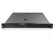  ThinkSystem SR530(Xeon Silver 4208*2/16GB*4/1.2TB*8)