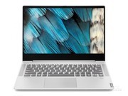  С Air 14 2019i5 10210U/12GB/512GB/MX250